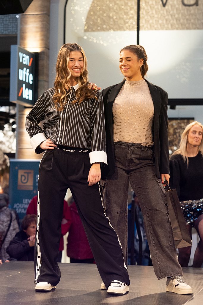 Modeshow 040.jpg